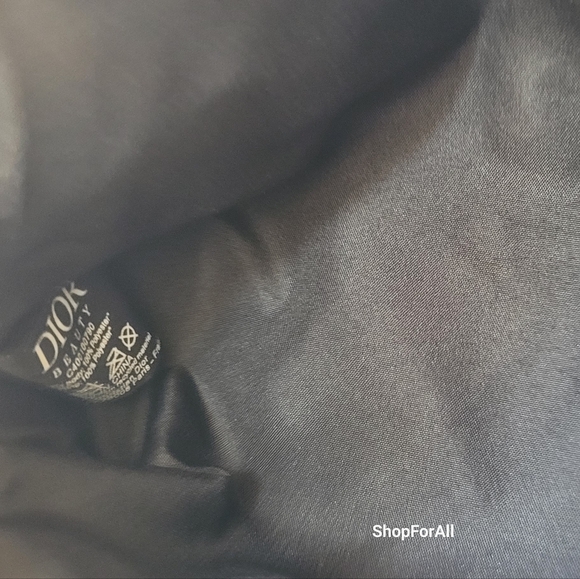 - Dior - Picture 8 of 16